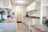 104 10 Street - Photo 15