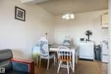104 10 Street - Photo 17