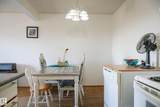 104 10 Street - Photo 18