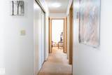 104 10 Street - Photo 19