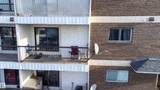 104 10 Street - Photo 2
