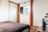 104 10 Street - Photo 23