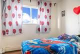 104 10 Street - Photo 25