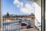 104 10 Street - Photo 28