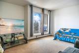 104 10 Street - Photo 9
