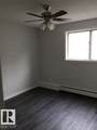 15930 109 Avenue - Photo 16
