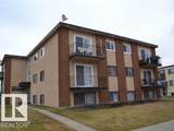 15930 109 Avenue - Photo 19