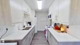 15930 109 Avenue - Photo 6