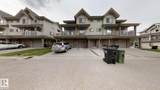12050 17 Avenue - Photo 1