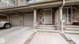 12050 17 Avenue - Photo 7