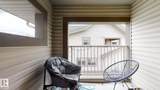 12050 17 Avenue - Photo 9