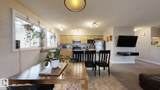12050 17 Avenue - Photo 10