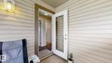 12050 17 Avenue - Photo 11