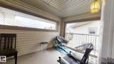 12050 17 Avenue - Photo 12