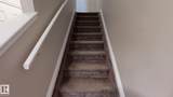12050 17 Avenue - Photo 13