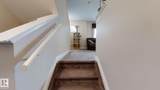 12050 17 Avenue - Photo 14