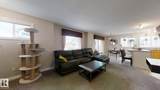 12050 17 Avenue - Photo 15