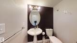 12050 17 Avenue - Photo 16