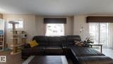 12050 17 Avenue - Photo 17