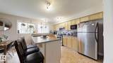 12050 17 Avenue - Photo 18
