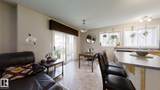 12050 17 Avenue - Photo 19