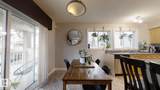 12050 17 Avenue - Photo 20