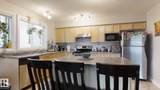 12050 17 Avenue - Photo 21