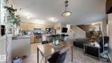 12050 17 Avenue - Photo 22