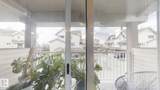 12050 17 Avenue - Photo 23