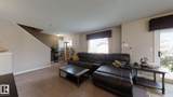 12050 17 Avenue - Photo 25