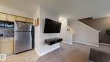 12050 17 Avenue - Photo 26