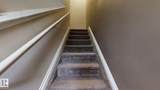 12050 17 Avenue - Photo 27