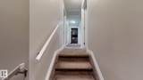 12050 17 Avenue - Photo 28