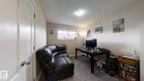 12050 17 Avenue - Photo 29
