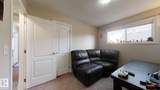 12050 17 Avenue - Photo 30