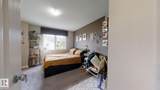 12050 17 Avenue - Photo 31