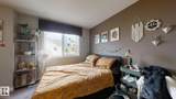 12050 17 Avenue - Photo 32