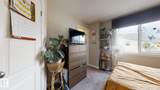 12050 17 Avenue - Photo 33
