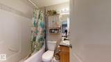 12050 17 Avenue - Photo 34