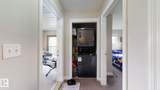 12050 17 Avenue - Photo 37