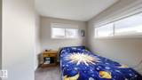 12050 17 Avenue - Photo 39