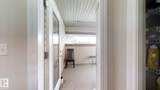 12050 17 Avenue - Photo 40