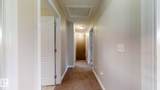 12050 17 Avenue - Photo 41
