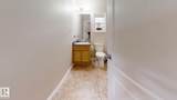 12050 17 Avenue - Photo 42