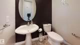 12050 17 Avenue - Photo 43