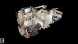 12050 17 Avenue - Photo 44