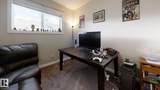 12050 17 Avenue - Photo 45