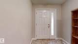 12050 17 Avenue - Photo 2