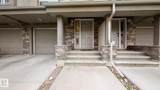 12050 17 Avenue - Photo 3