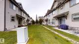 12050 17 Avenue - Photo 5